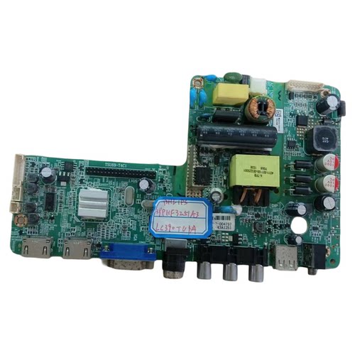 原装飞利浦39PHF3251/T3主板