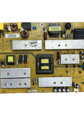 原装长虹 55Q1F 55Q2F电源板 HQL55D-4SH 130 3BS00097现货实拍