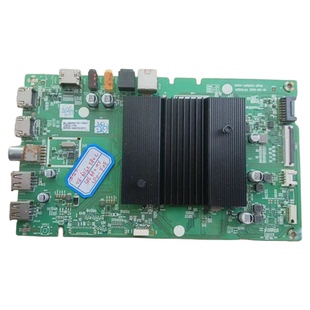 A9S60Z 0P00屏SDL650WY 松下TH LD0 現(xiàn)貨 65GX580C主板5800 原裝