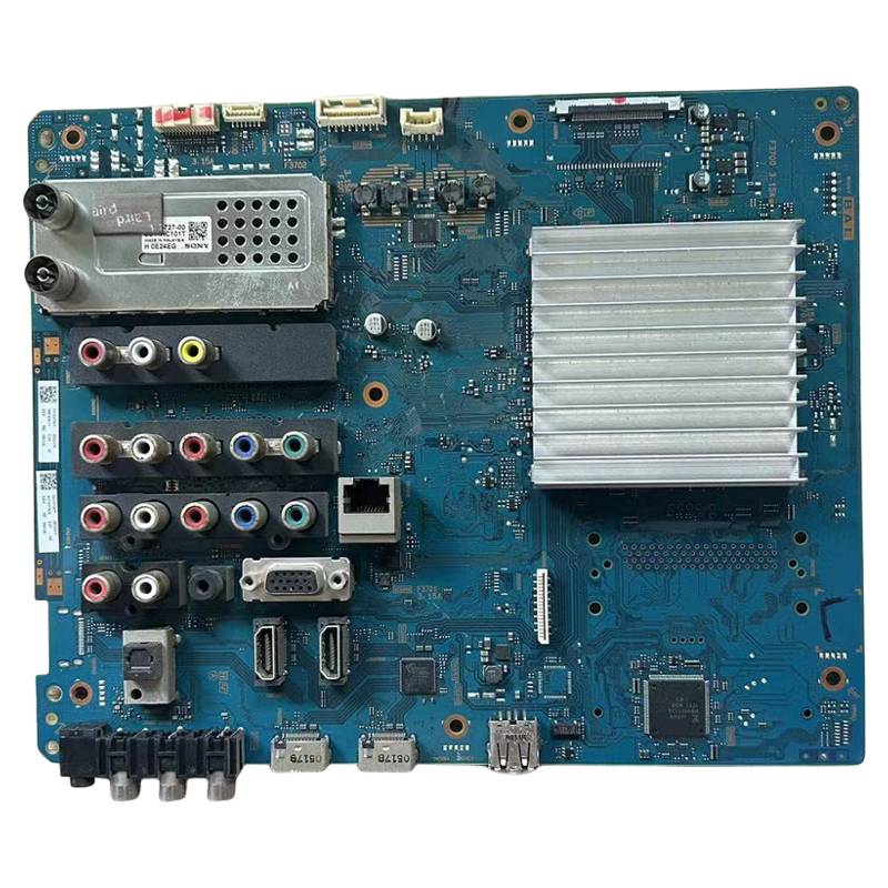 原装正品LK520D3LB1S现货主板