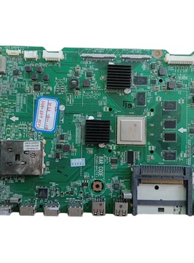 原装LG 55GA7800-CB 主板EAX65081210(1.0)屏LC550EUH 现货测好发