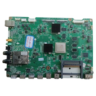 原装LG55GA7800-CB主板