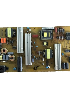 原装长虹50/55Q2N55G3电源板HSL75D-2SA XR7.820.529V1.3测好发货