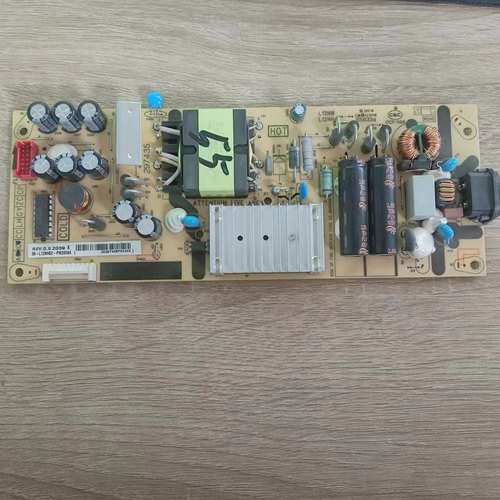 现货TCL55Q680电源板