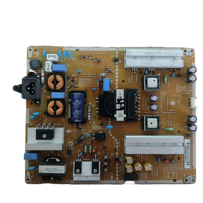 原装LG49SM5KC液晶电视电源板