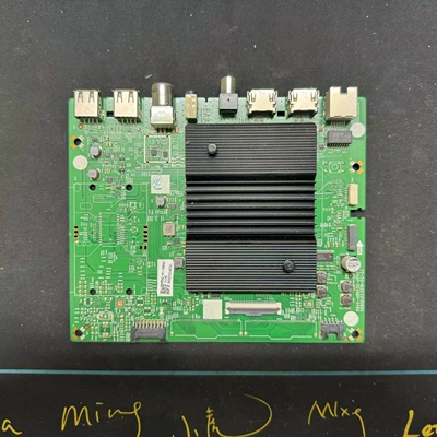 原装创维60G20主板5844-A8R420