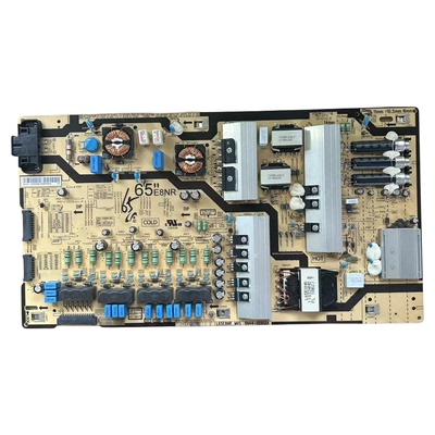 _MHS液晶电视电源板原装