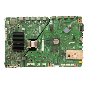 LCD 夏普 QPWDXG396WJN1屏可选 主板 DUNTKG396 70LX960A 原装