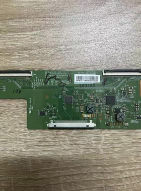 原装创维49X5 49E390E 50/55E510E逻辑板6870C-0532B  6871L3831