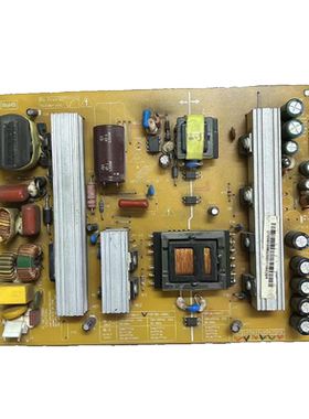 原装长虹3D46A5000i液晶电视电源板FSP180S-4MF01 实拍测好发