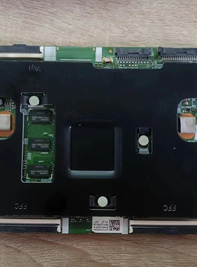 原装实拍 三星UA65JS9800J逻辑板BN95-02061A现货测好发