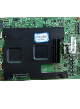 原装 三星 UA65HU9800J主板 BN41-02173B 配屏CY-VH065FSLV1H现货