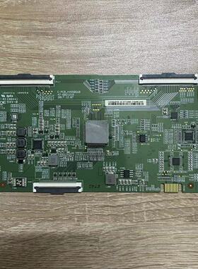A创维65H5 65M9小米 L65M5-AD逻辑板47-6021218 C-PCB-HV650QUB