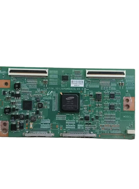 原装康佳 L42/43F3390 逻辑板K726-SD120PBMB4C6LV0.0 现货测好发