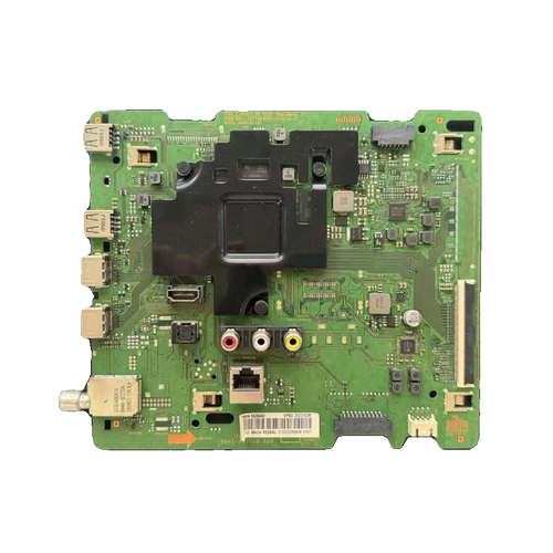 原装三星QA65Q60JXXZ主板