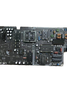 A原装乐视4x50 L504FCNN L504UCN电源板715G8227-P01/2-000-003M