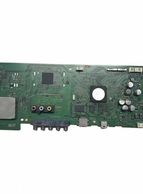 原装索尼KDL-42W650A 50W680A主板1-888-389-12屏可选 现货