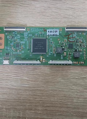 原装实拍 LG42/47/55 FHD 逻辑板 6870C-0450A 现货测好发