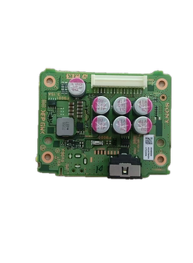 原装 索尼KD-65X9000E 恒流板1-982-024-11 现货测好发