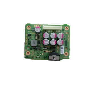 原装 索尼KD-65X9000E 恒流板1-982-024-11 现货测好发