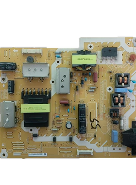 原装 松下TH-L55ET68C 液晶电视电源板 TNPA5766①P 现货测好发