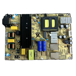 TCL B55A858U D55A620U/710/L55F3800A/5800A电源板SHG5804A-101H