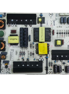 原装海信 LED55EC760UC 电源板 RSAG7.820.6570/ROH HLL4655WI/WQ