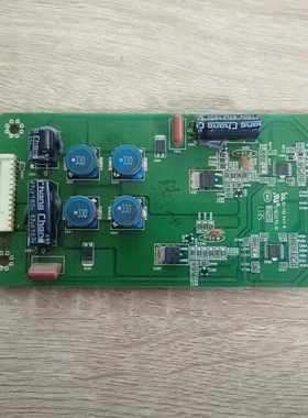 原装TCL L37E5200BE L42F3200E恒流板40-RT4010-DRB2XG现货测好发