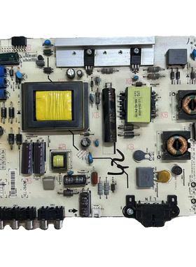 原装海信 LED42EC260JD LED39K20D电源板RSAG7.820.5338/R0H测好
