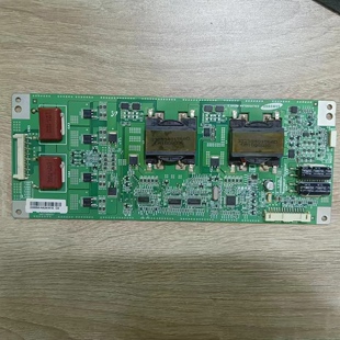 原装实拍 三星L55X11FE3D 恒流板 SSL550EL04 REV0.3 现货测好发
