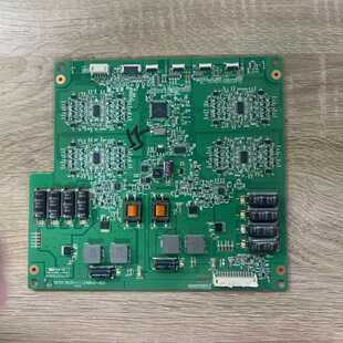 测好创维 55E550E 康佳LED55X5000DE恒流板T87D178.00 L546H3-4EA