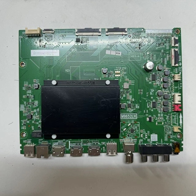 原装拆机TCL85C78E主板40-M965