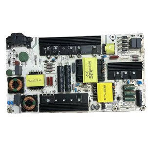 海信LED55K300UD/EC520UA电源板RSAG7.820.6396注意看插口