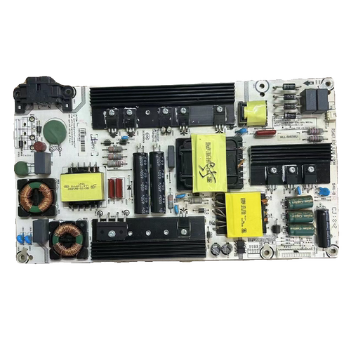 海信LED55K300UD电源板