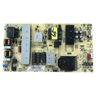 原装拆机65V61测好发货电源板