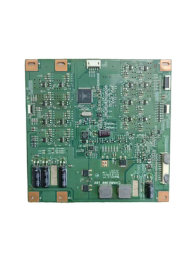 原装 L315H3-1EB L420H2-2EE-C001A恒流板 42E65SG现货实拍测发