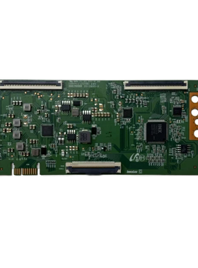 创维55M2 55V40逻辑板B002M0000 351Z095-2 JADDJ2012 M004QW00R