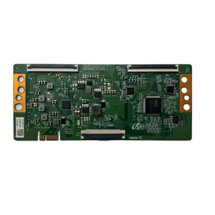 创维55M2 55V40逻辑板B002M0000 351Z095-2 JADDJ2012 M004QW00R