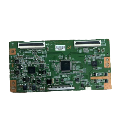 原装A60EDGEC2LV0.2逻辑板