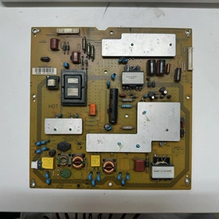 原装夏普 LCD-46LX440A 电源板JSL2086-003 RUNTKA960WJQZ实拍
