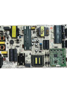 康佳LED55A1C 65A1C电源板34018892/8913 KIP+L150E16B2 35023121