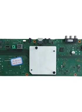 原装 索尼KD-55/65X7500F 主板 1-982-454-31/11配屏可选