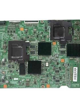 原装三星UA65F9000AJ主板BN41-01950C屏CY-KF650FSLV2H 测好发货