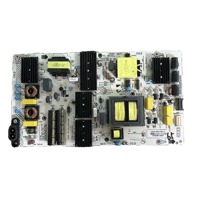 原装康佳65N6665E8PRO电源板