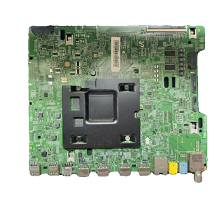 现货原装三星UA82NU8000JXXZ主板BN41-02636A屏CY-SN082FLLV3H