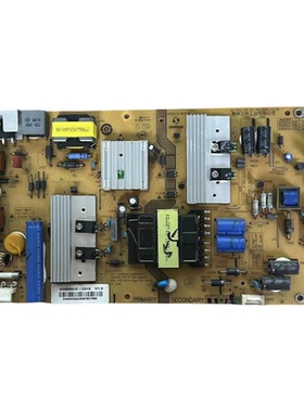 原装海尔LE48/55AL88U52电源板0094006453E V2.0 SHG5501B-201E