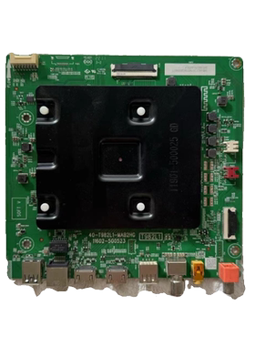 原装TCL 85V6E Pro 85Q6E主板40-T982L1-MAB2HG配屏选PT850GT01-2