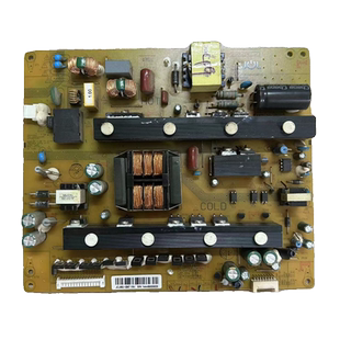 A原装长虹LD49C6000ID UD55C6000ID液晶电源板JCL60D-12M7 110-I