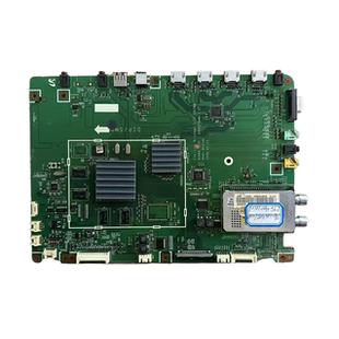 屏LTF400HF08 原装 01214B 主板BN41 现货测好发 三星UA40B7000WF