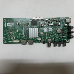 原装创维40E361S 49E3000主板5800-A9R050-0P30/0P20屏选
